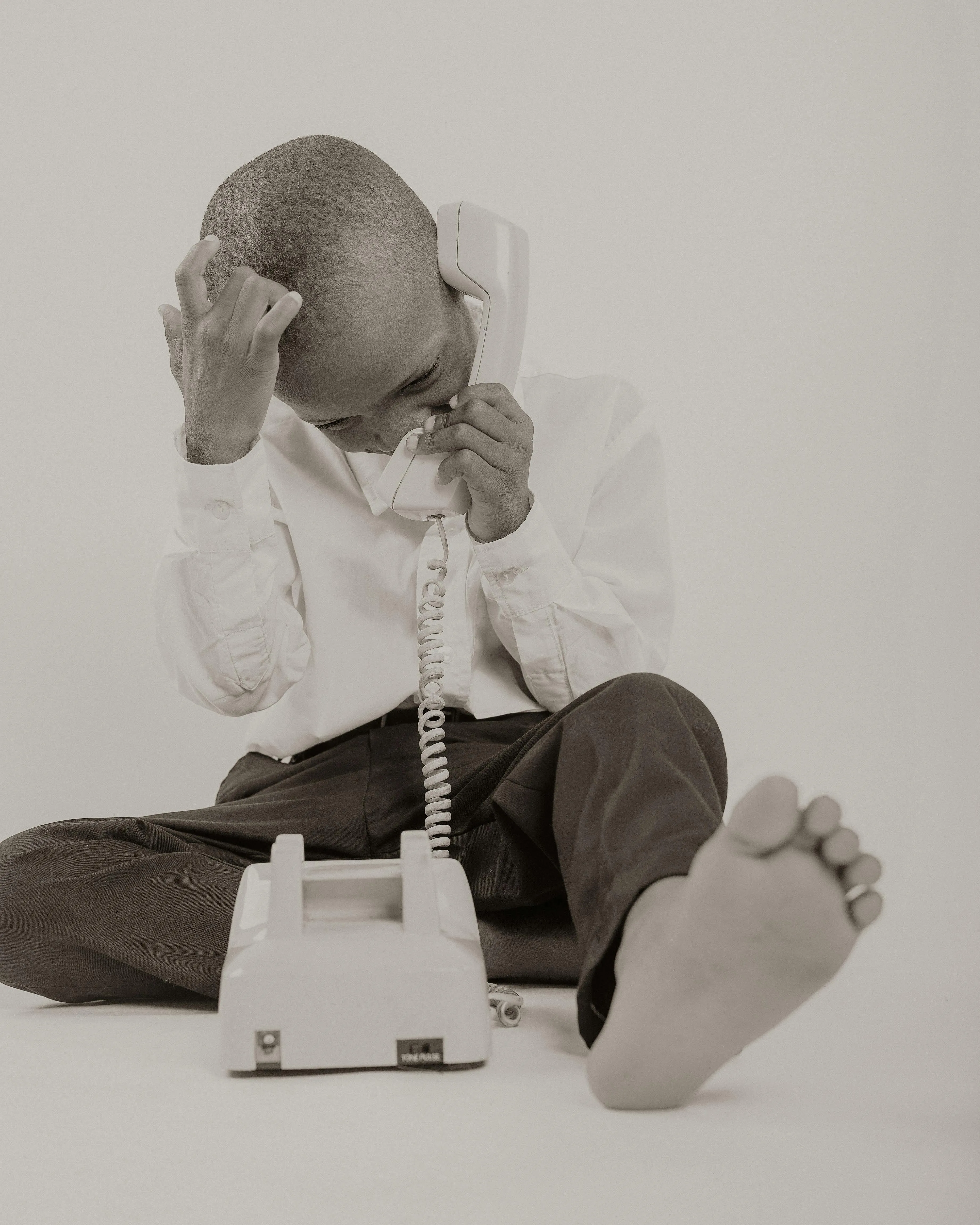 Bello Olamide on pexels