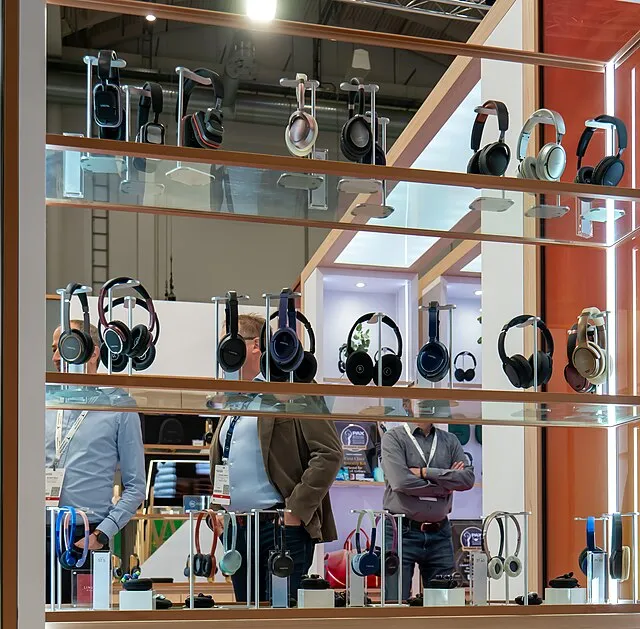 User:Celestinesucess on Wikimedia Commons 