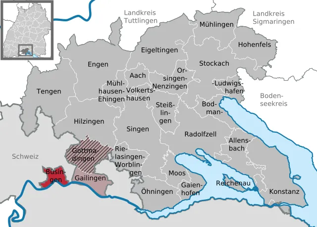 Hagar66 based on work of TUBS on wikimedia