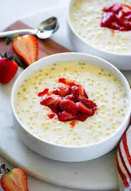 Image from ChefDeHome.com