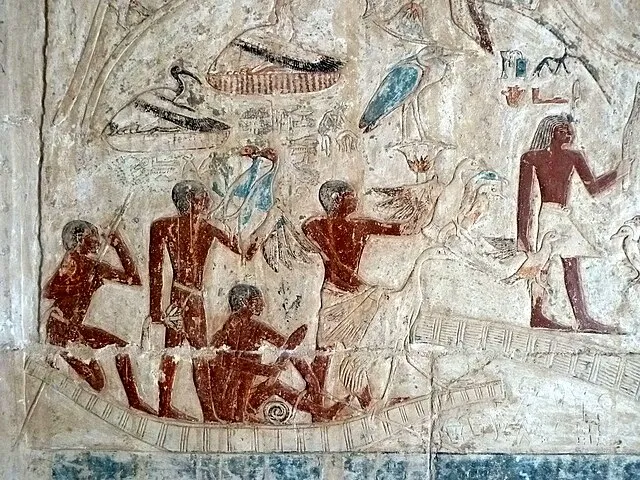 Sémhur (talk) on Wikimedia Commons