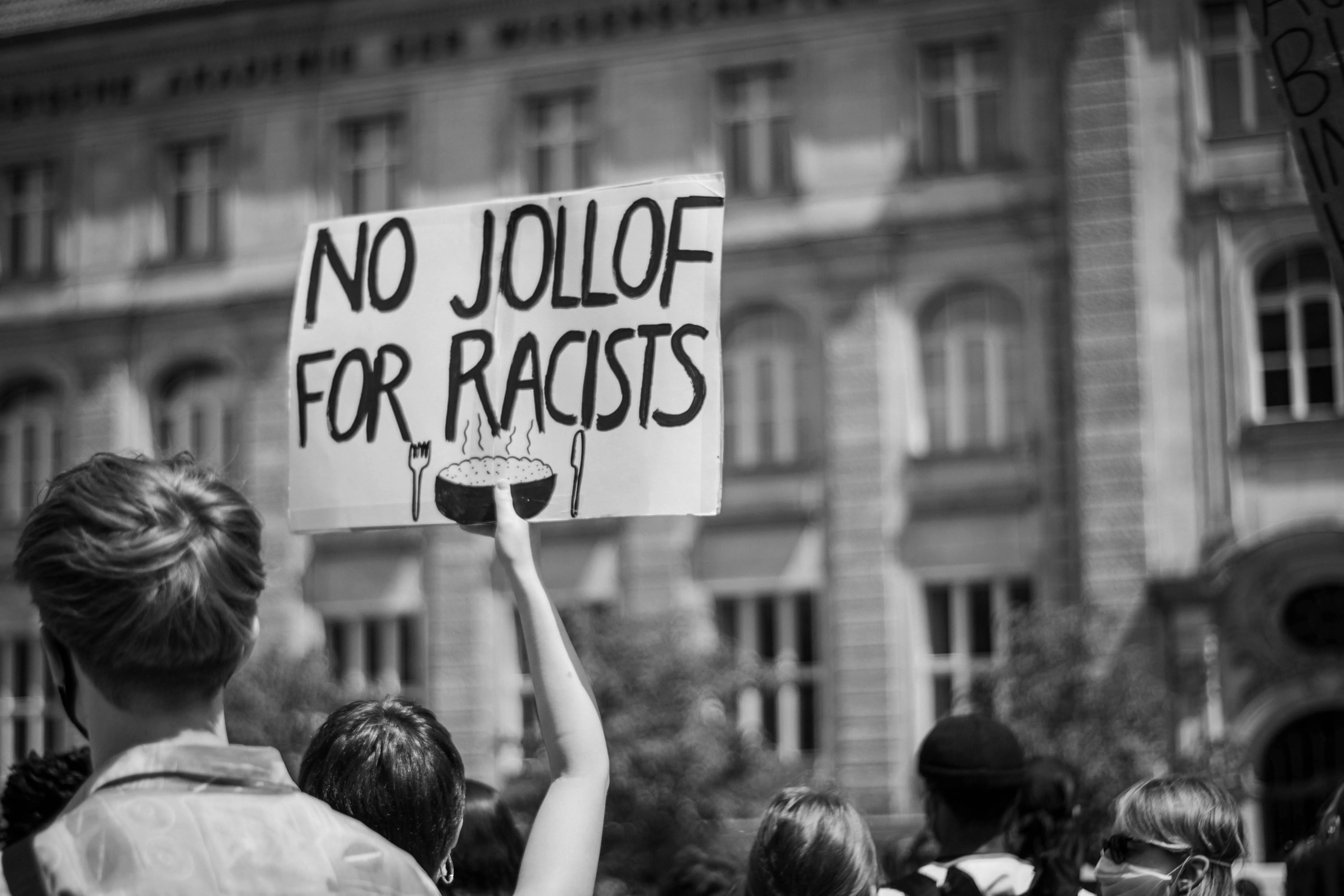 Christina Watkins on pexels