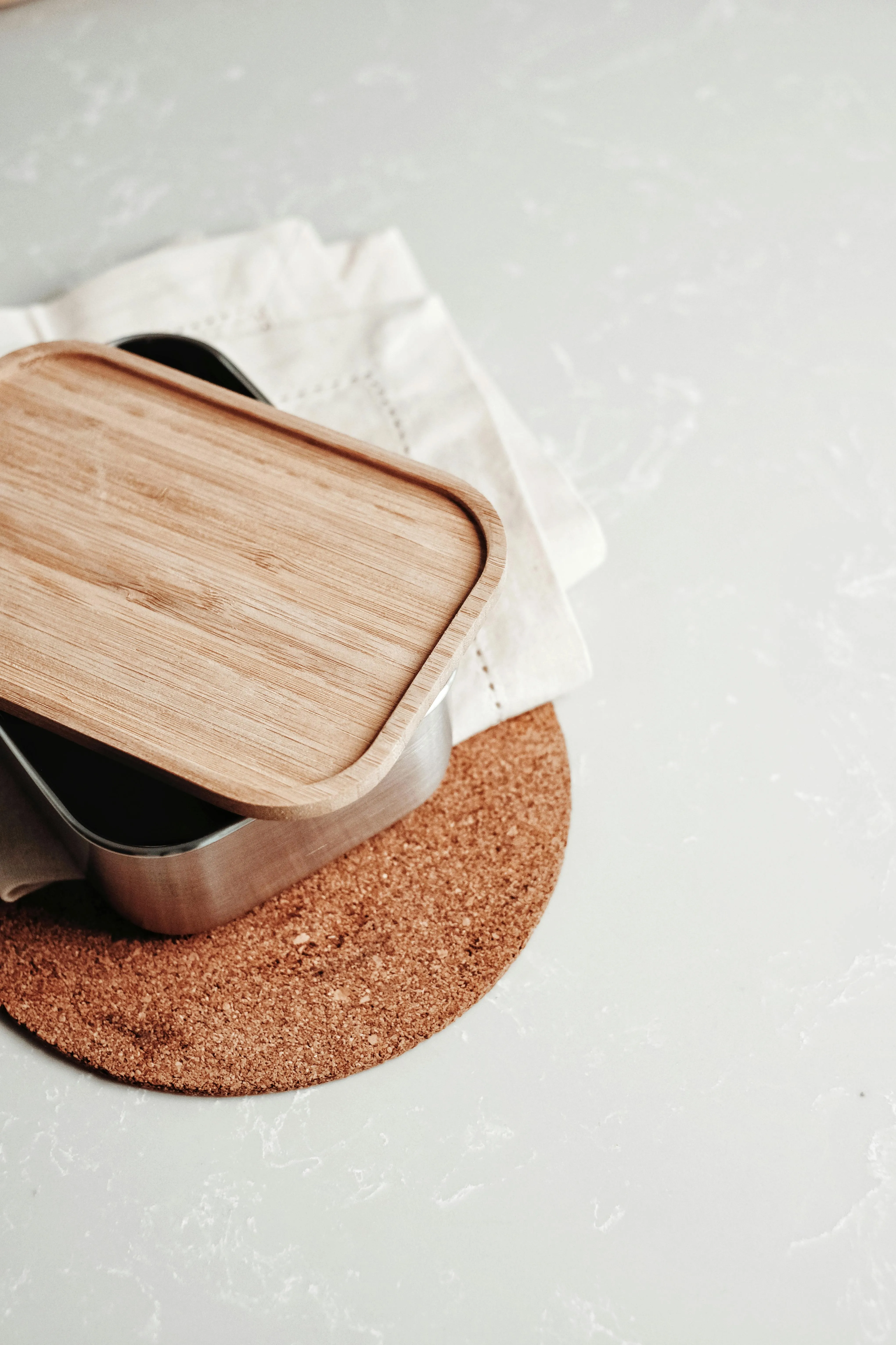 Vie Studio from Pexels