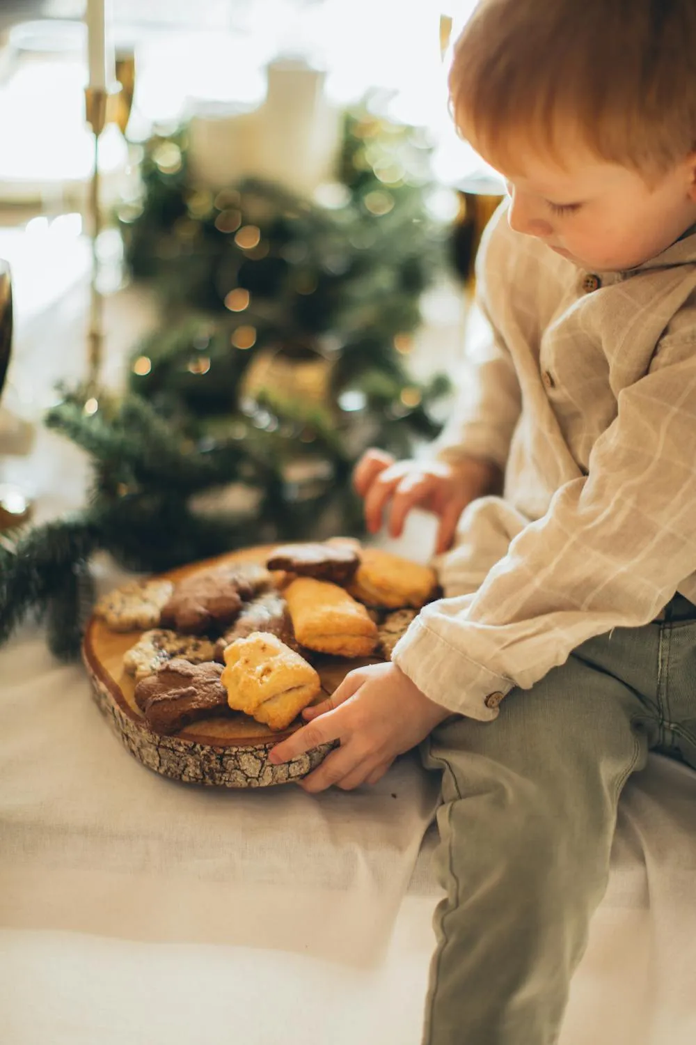 Elina Fairytale on Pexels