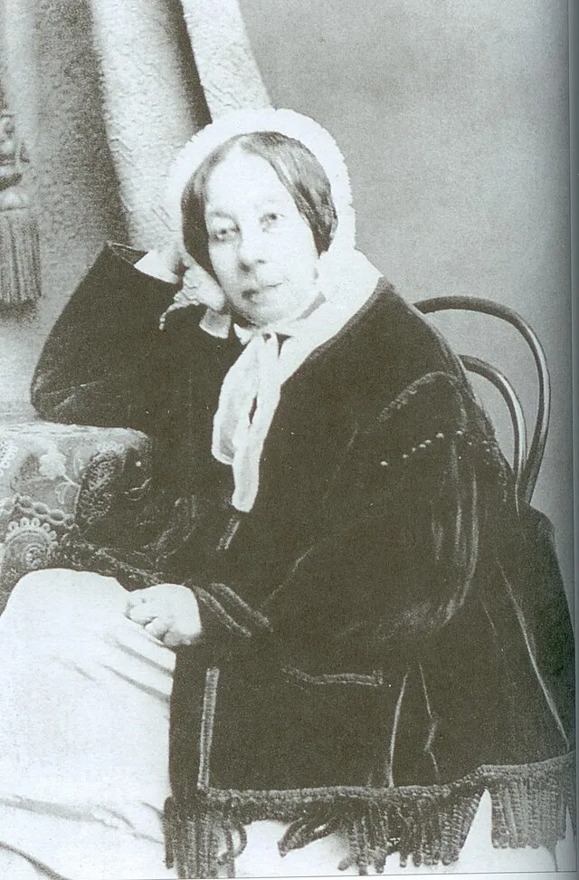 Фотография on Wikimedia