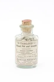 Image from Explore the collection  