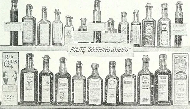 Internet Archive Book Images on Wikimedia Commons
