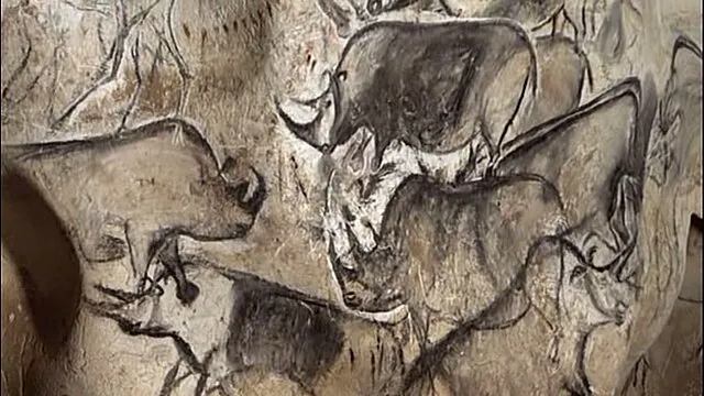 Unknown author on wikimedia