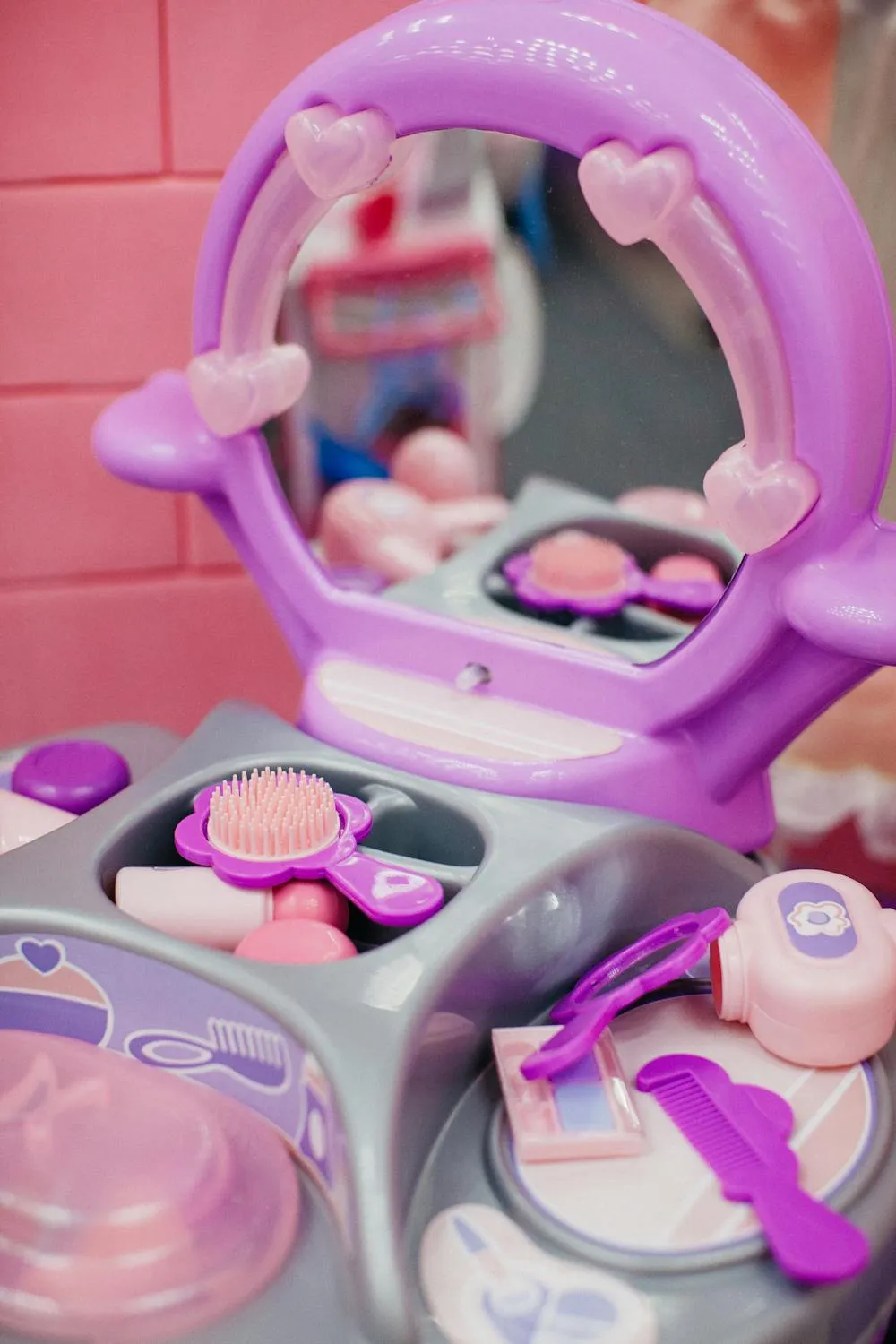 Polesie Toys on Pexels 