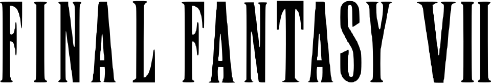 Square Enix Co. Ltd from Wikipedia Commons