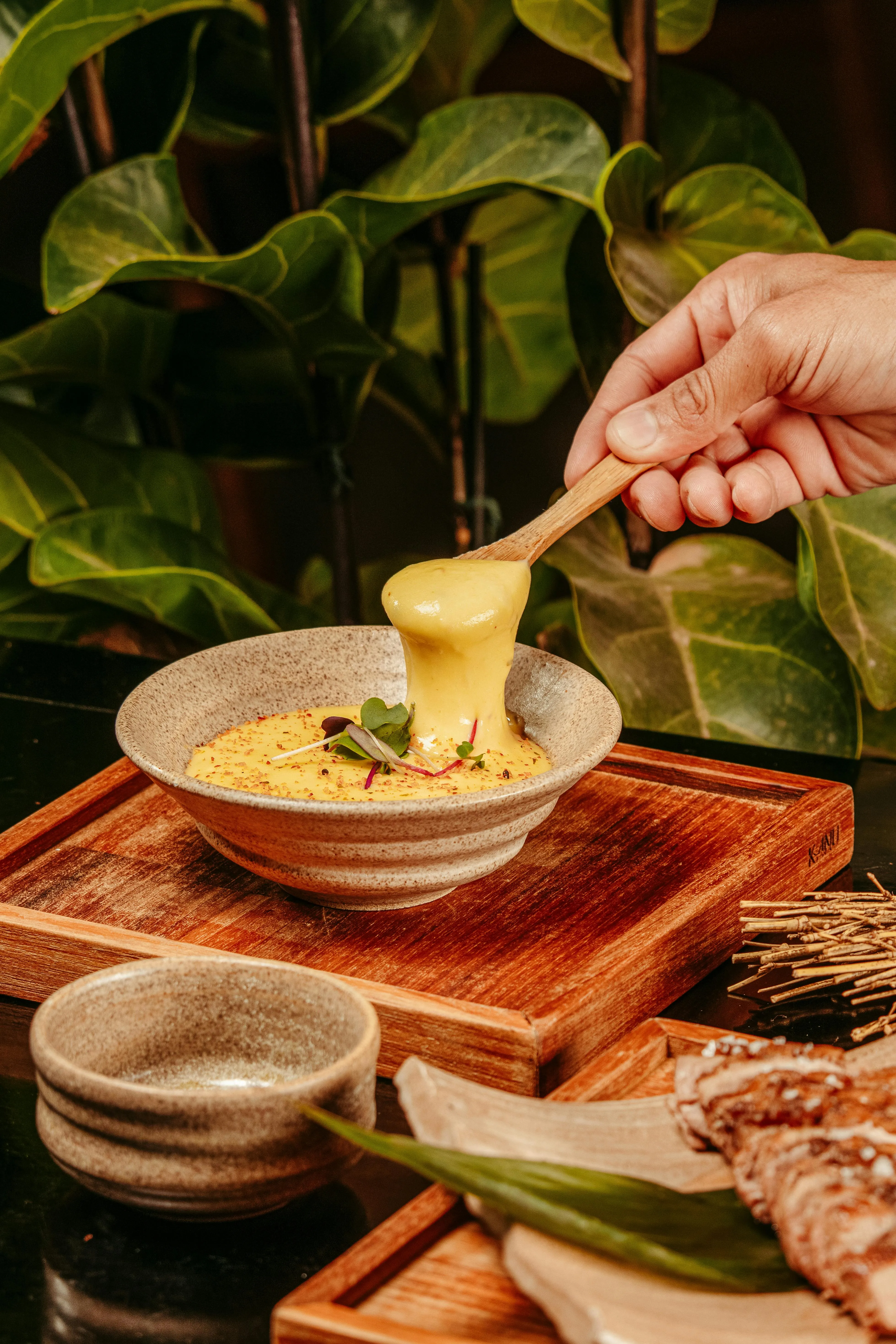 Jonathan Borba on pexels