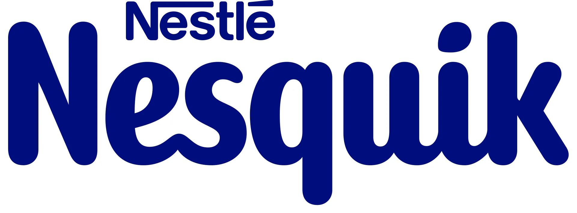 Image from Wikipedia