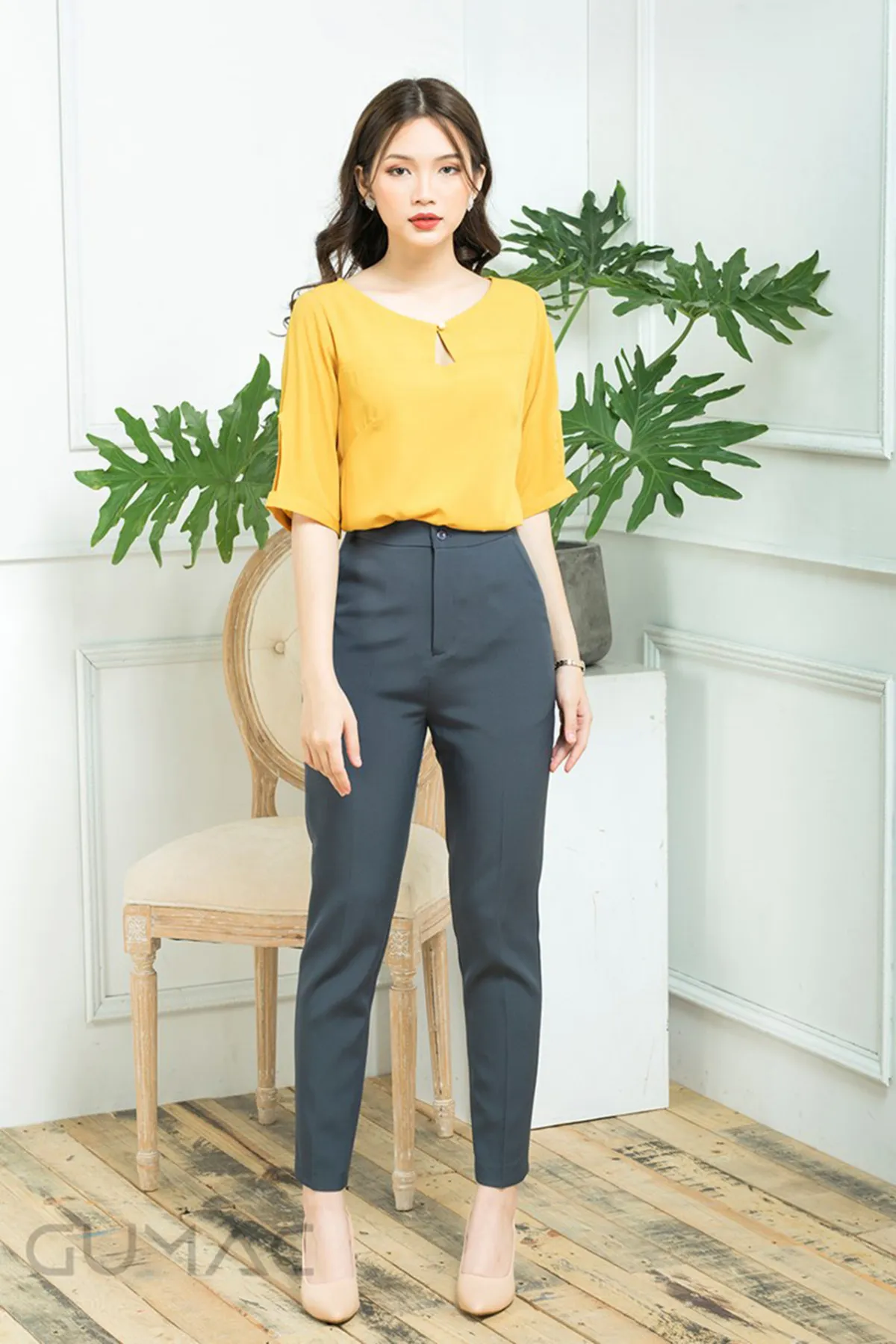 Thoi Trang Gumac on PxHere
