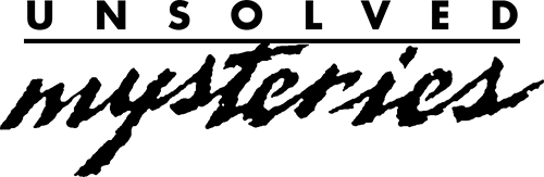 Image from Wikipedia