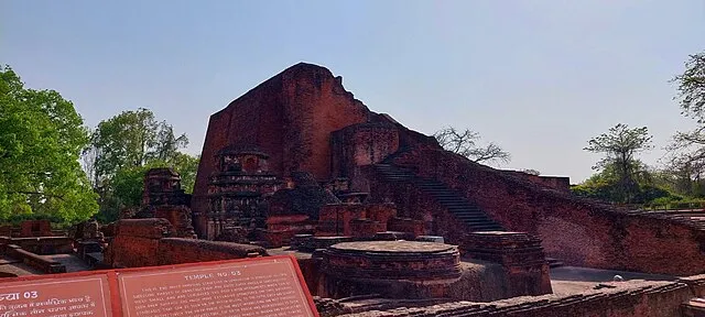 Arihant Krishan on Wikimedia Commons