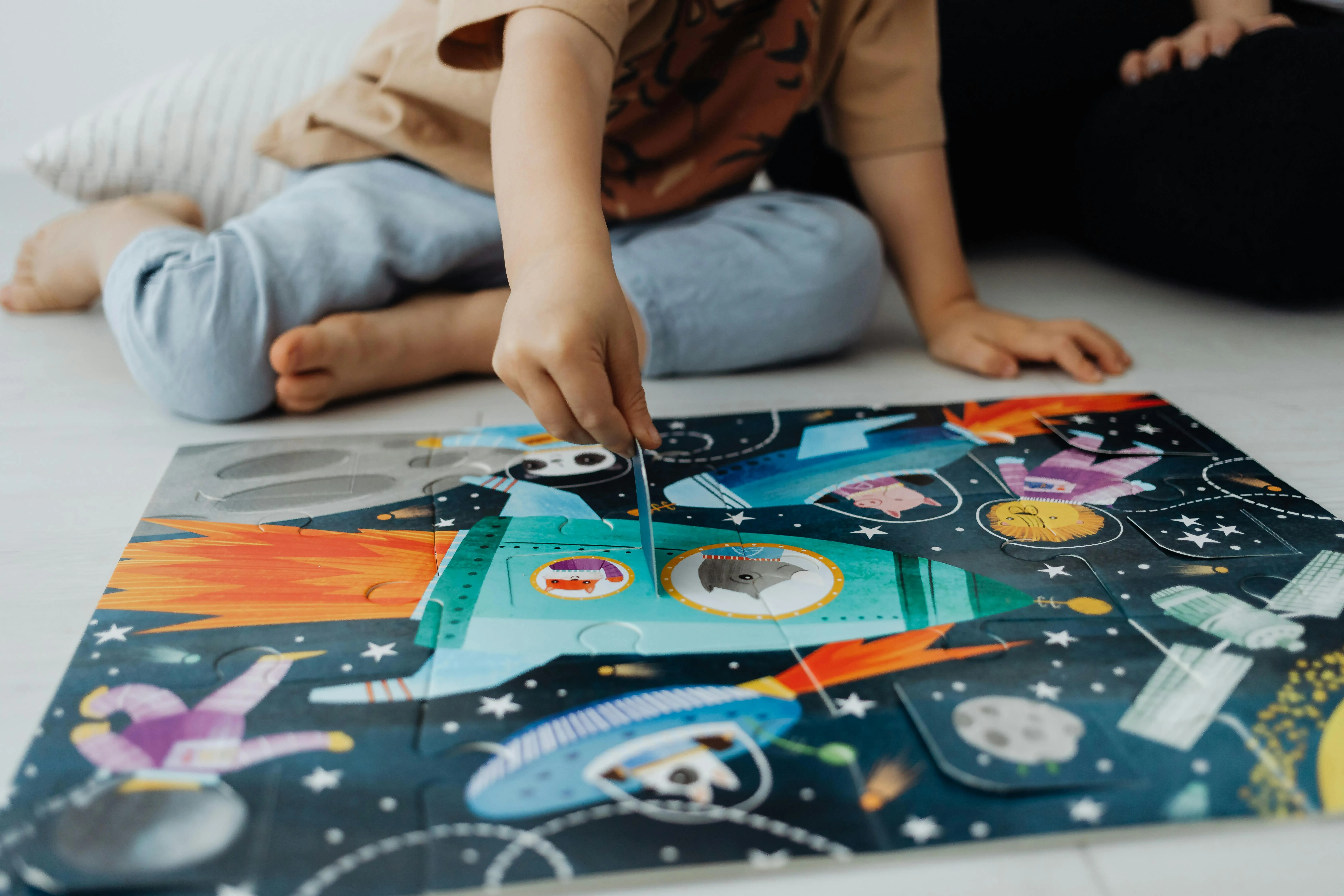 Karola G on pexels