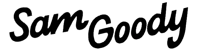 Public domain on wikimedia