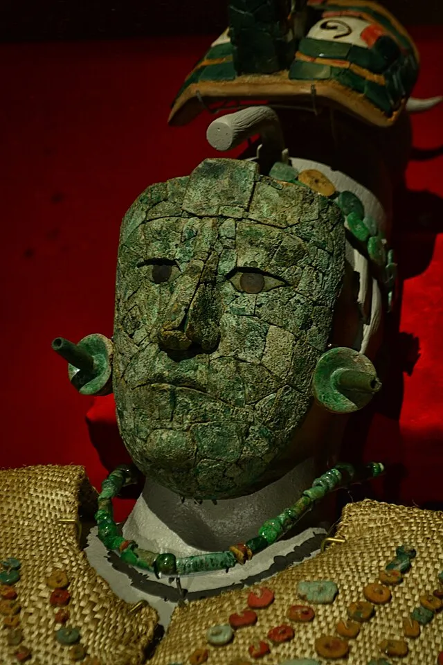 ProtoplasmaKid on Wikimedia Commons