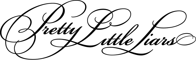 Warner Horizon Television on Wikimedia Commons