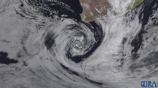 CSU/CIRA & EUMETSAT on wikimedia