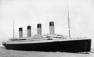Image from Wikipedia 