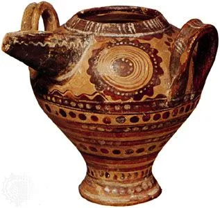 Image from Britannica