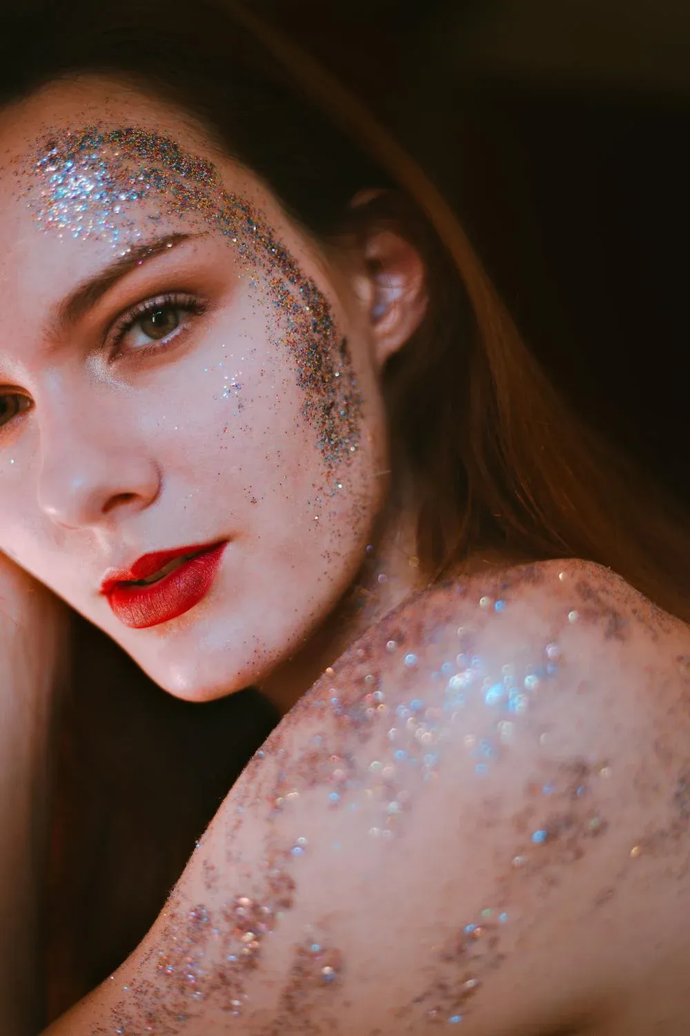  Tatiane Herder on Pexels