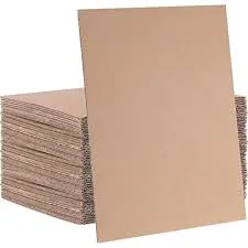 Image from Ubuy Philippines