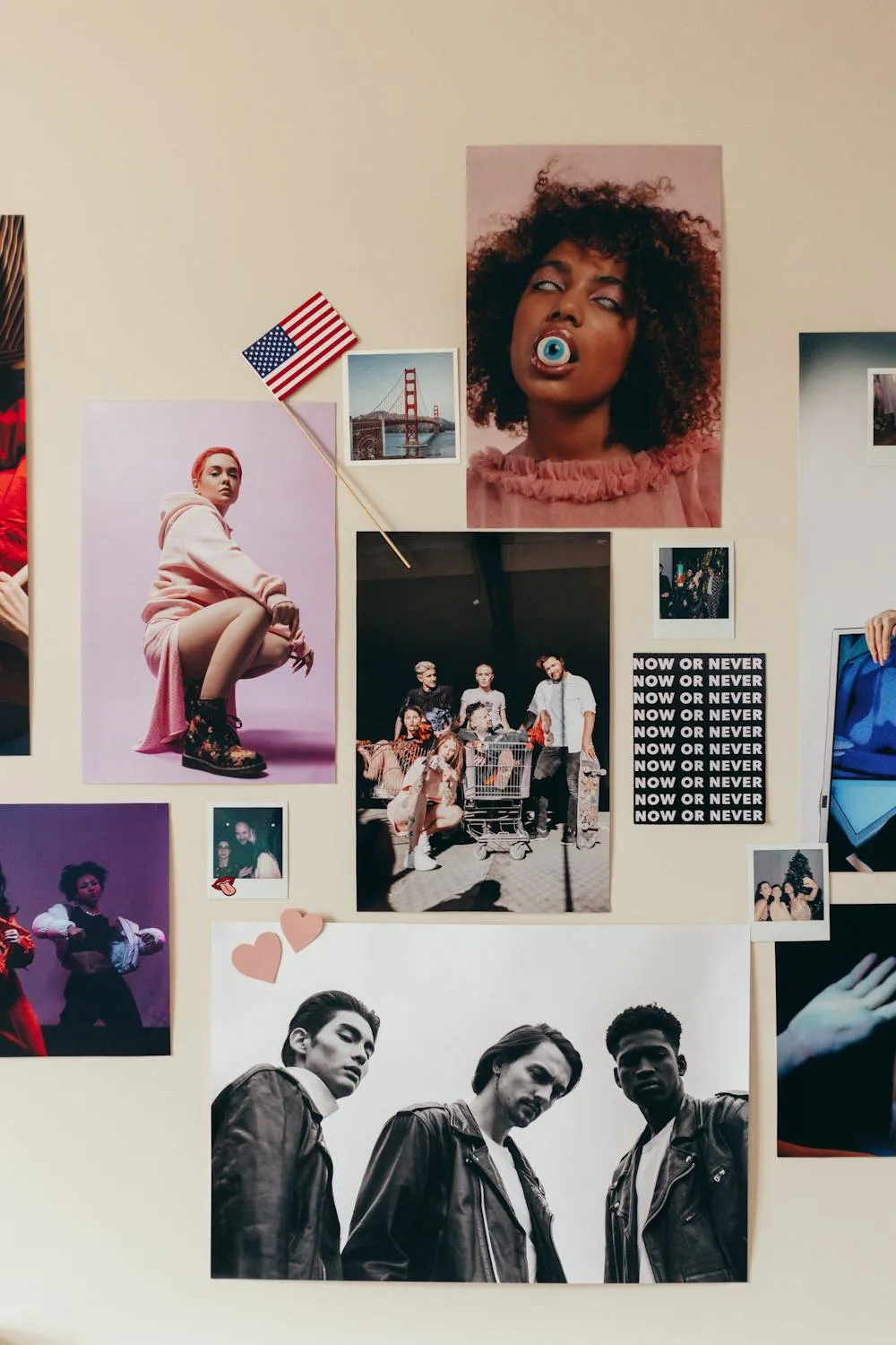  cottonbro studio on pexels.