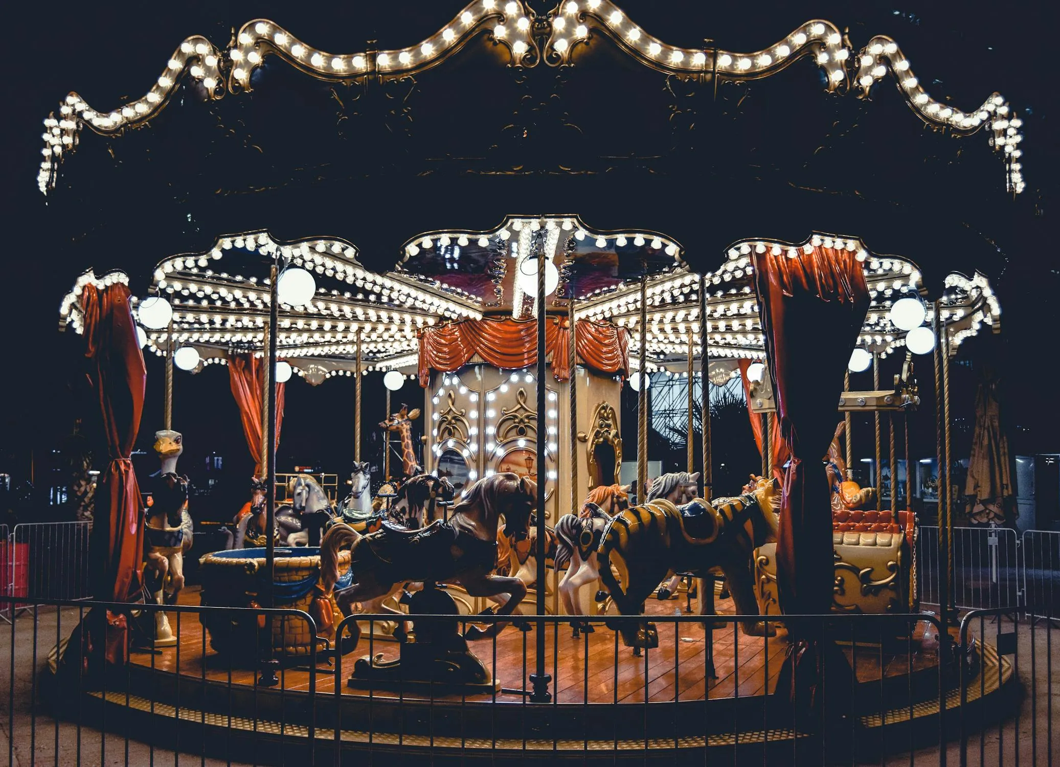 Mihai Vlasceanu on Pexels