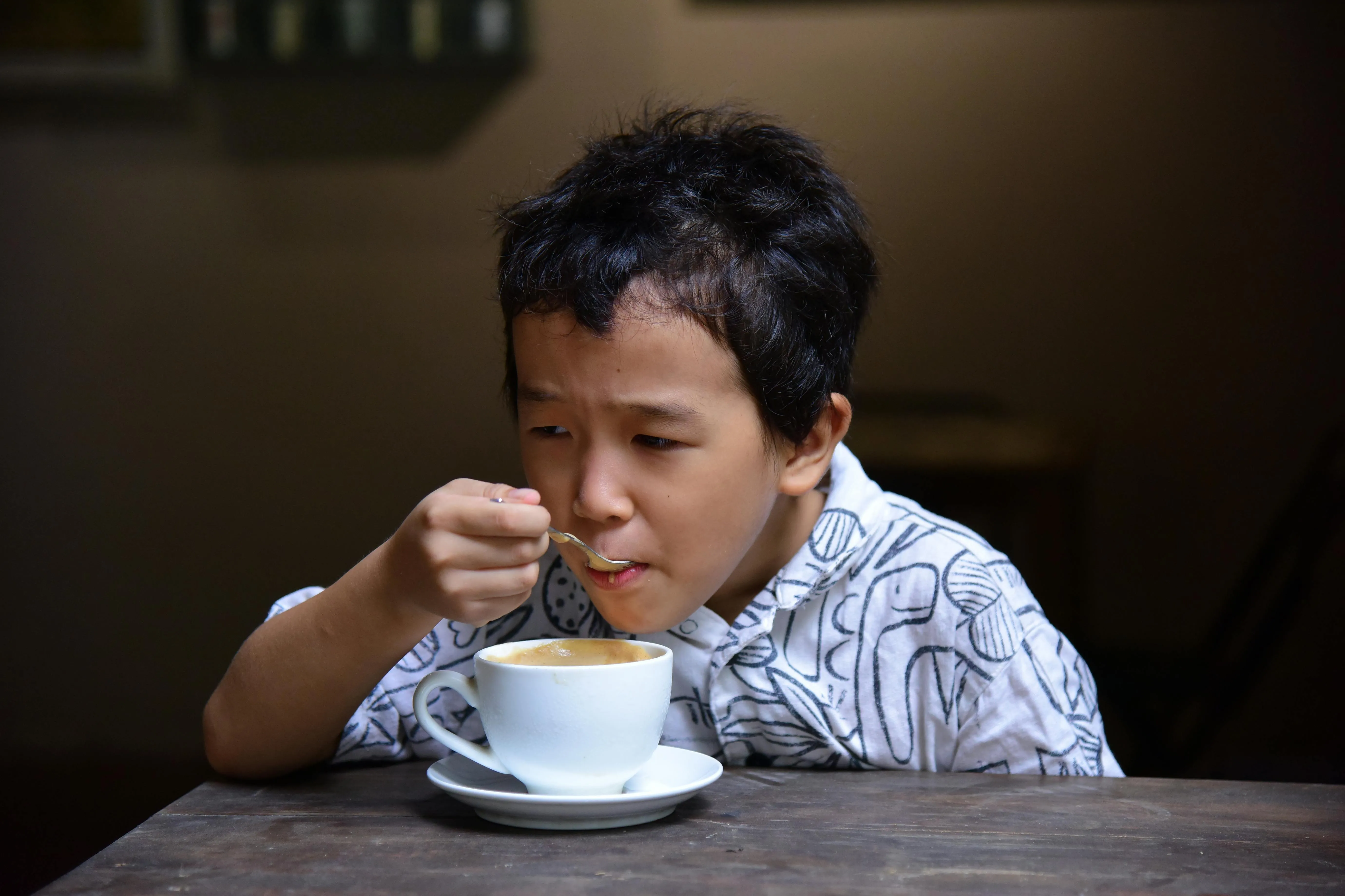  Sóc Năng Động on Pexels