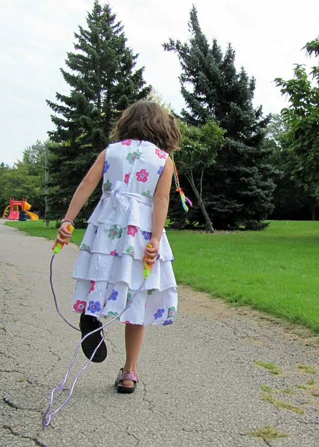 RichardBH on Wikimedia Commons