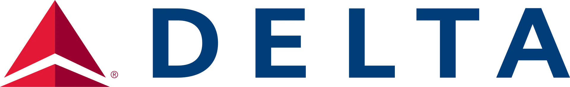 Image from Wikipedia