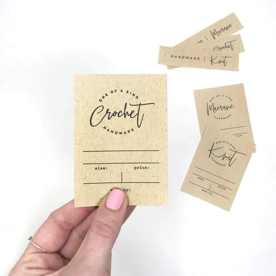 Image from Etsy