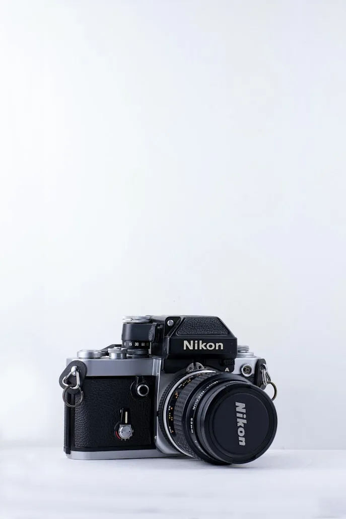  Jonathan Talbert from Unsplash