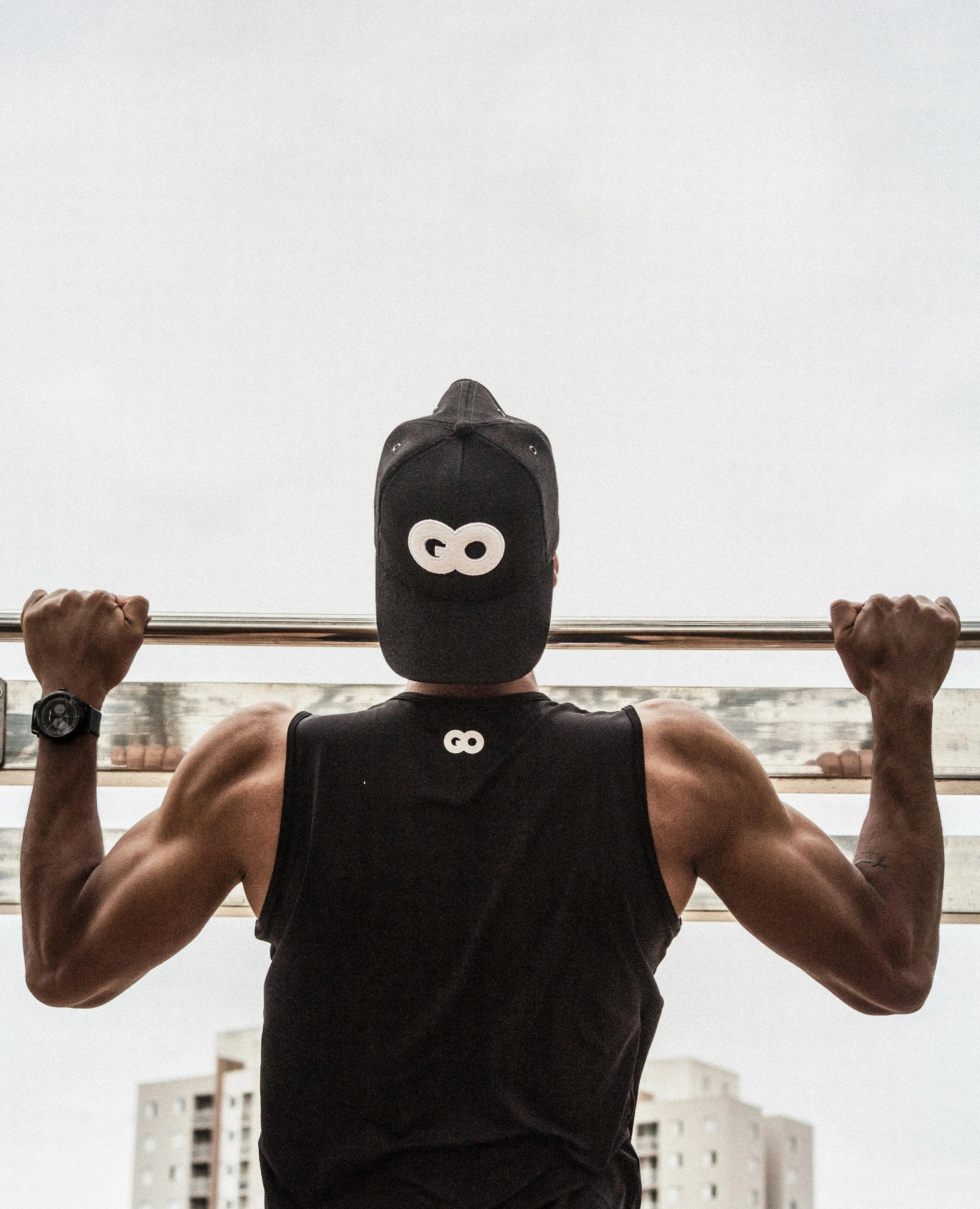 Murilo Botelho on pexels