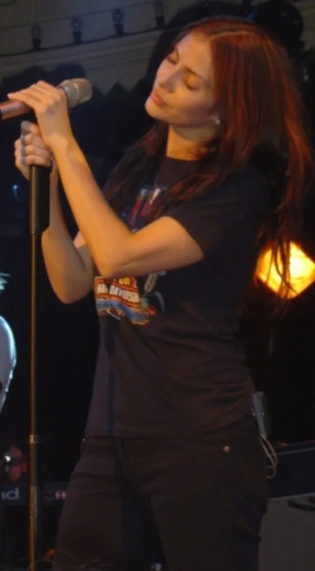 Rero1~commonswiki on wikimedia