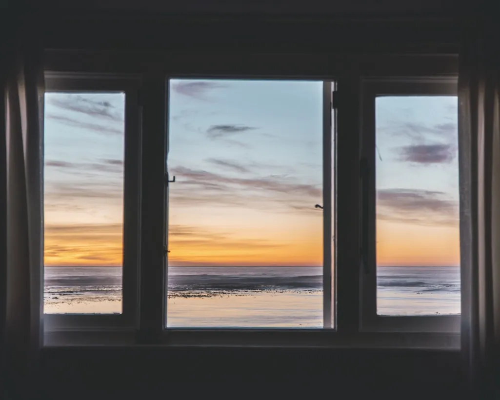 Sebastian Staines from Unsplash
