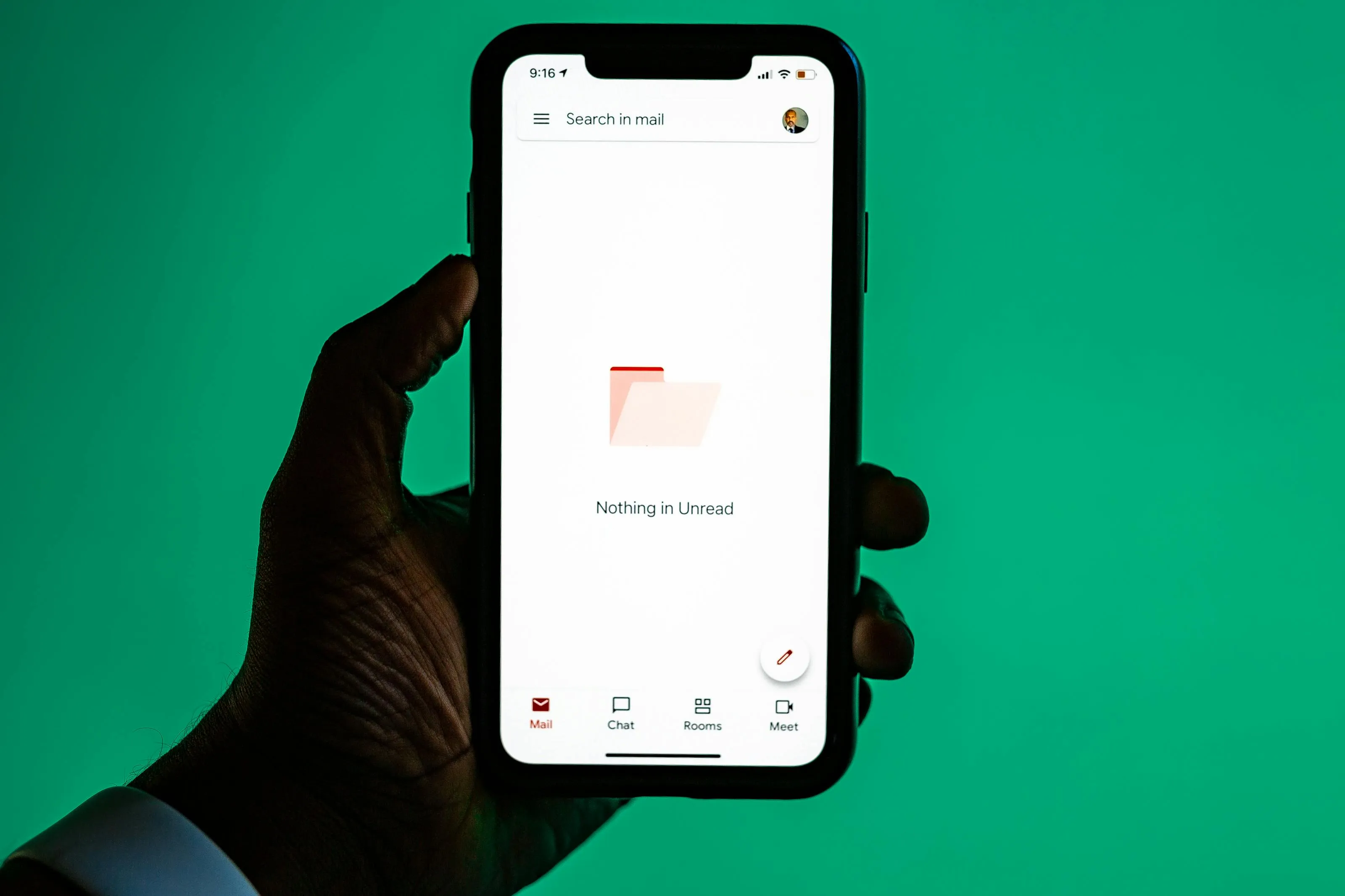 Solen Feyissa on Pexels