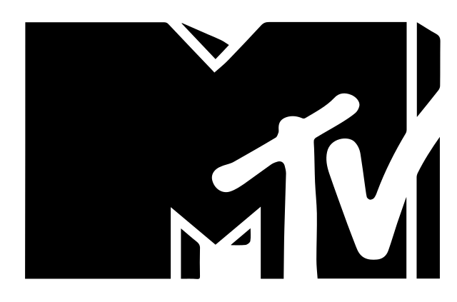 MTV Networks on Wikimedia Commons