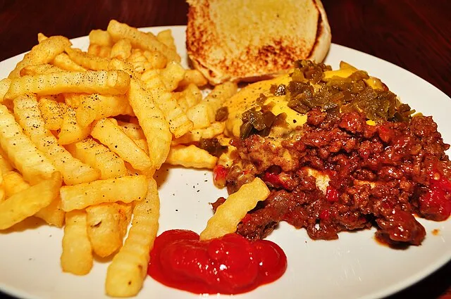 jeffreyw on Wikimedia Commons 