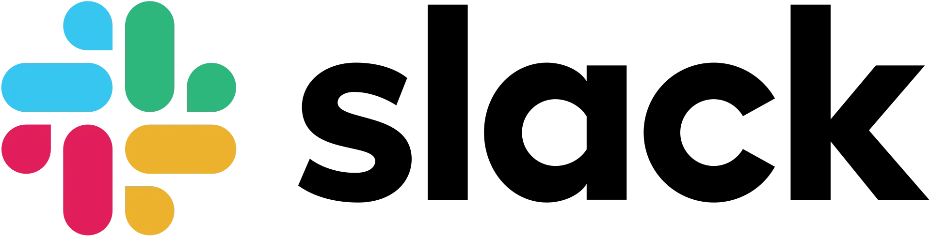 Image from Wikipedia