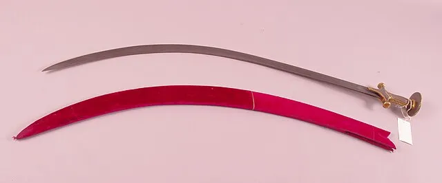 Mr McIntyre on Wikimedia Commons