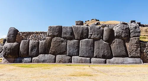Image from Wikipedia