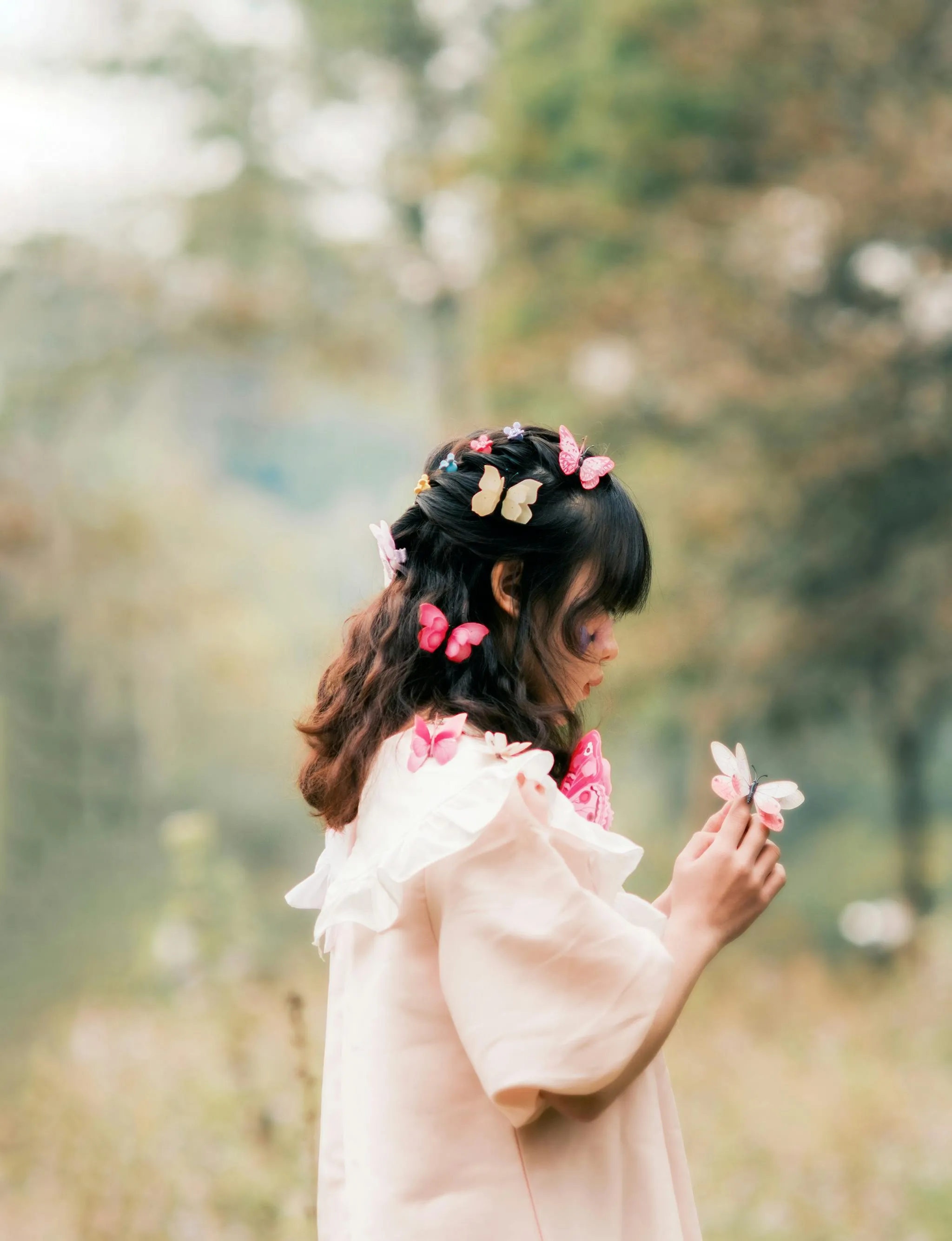 Lap Dinh Quoc on pexels