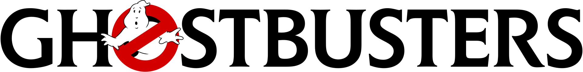 Image from Wikipedia