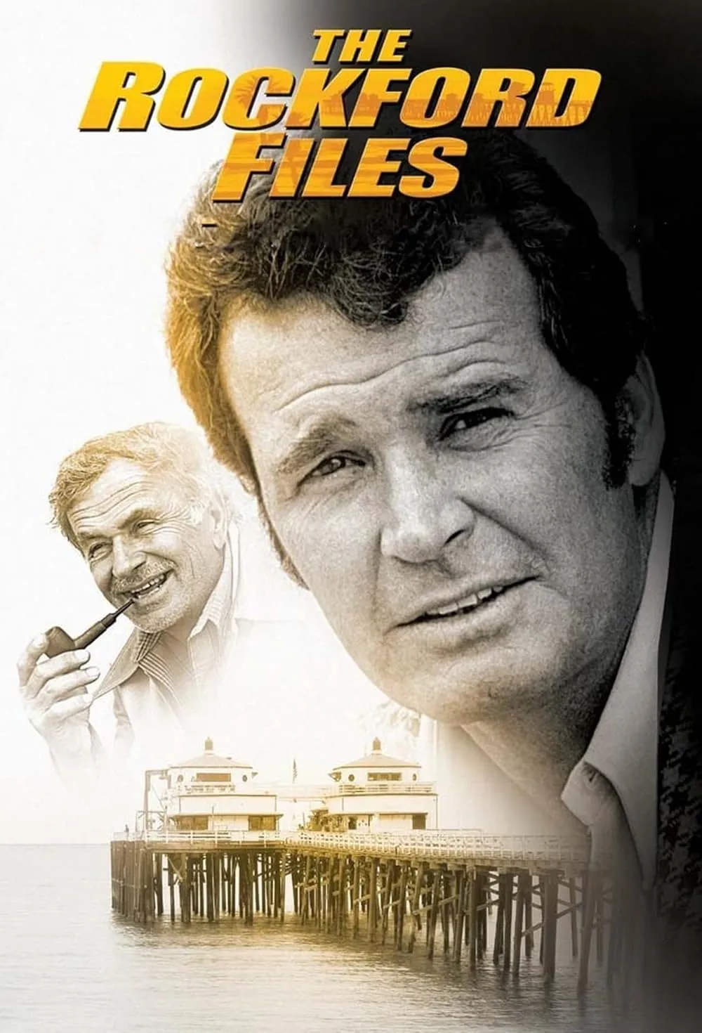 Image from IMDb