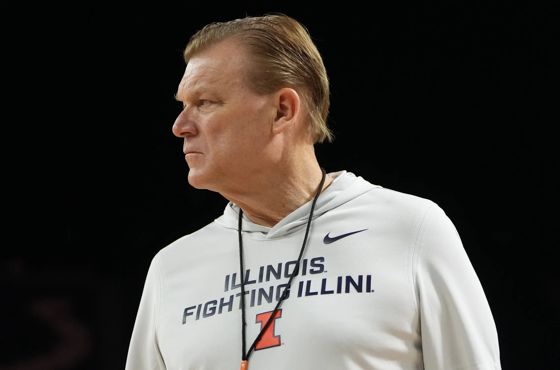 Illinois Returns to Final Four for First Time Since 2005 as Underwood Era Peaks