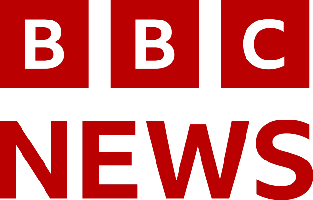 BBC on Wikimedia