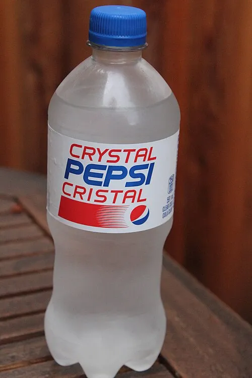 Crystalpepsi21 on Wikimedia Commons
